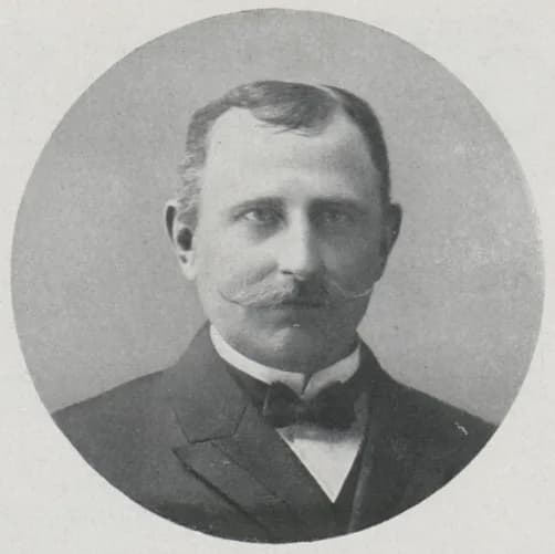 Josef Prošek