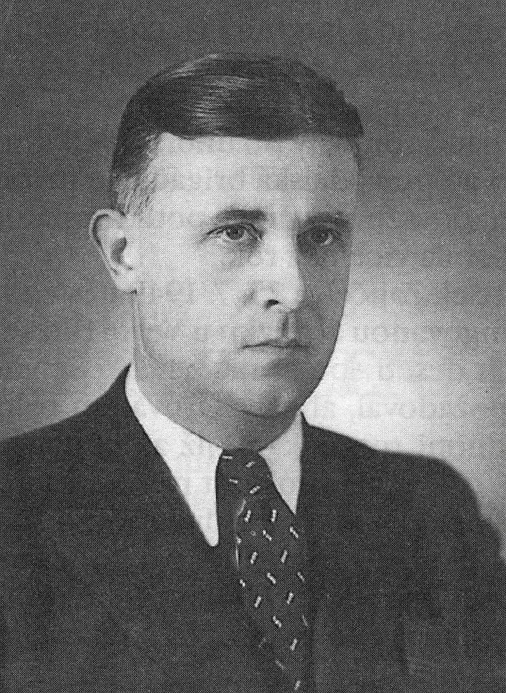 Josef Robotka