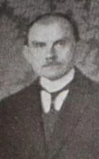 Josef Schieszl