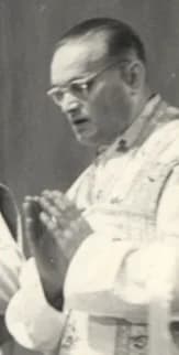Josef Slavík