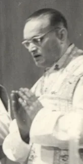 Josef Slavík
