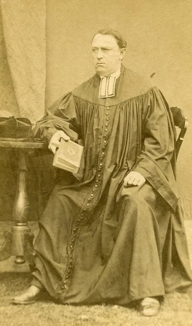 Josef Totušek