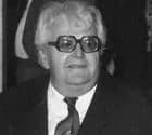 Josef Treuchel