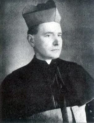 Josef Vašica