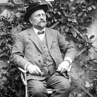 Josef Vejnar