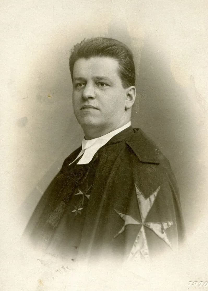 Josef Vlasák