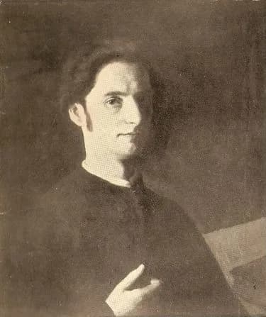 Josef Voleský