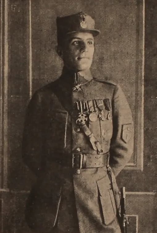 Josef Váňa