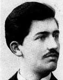 Josef Zasche