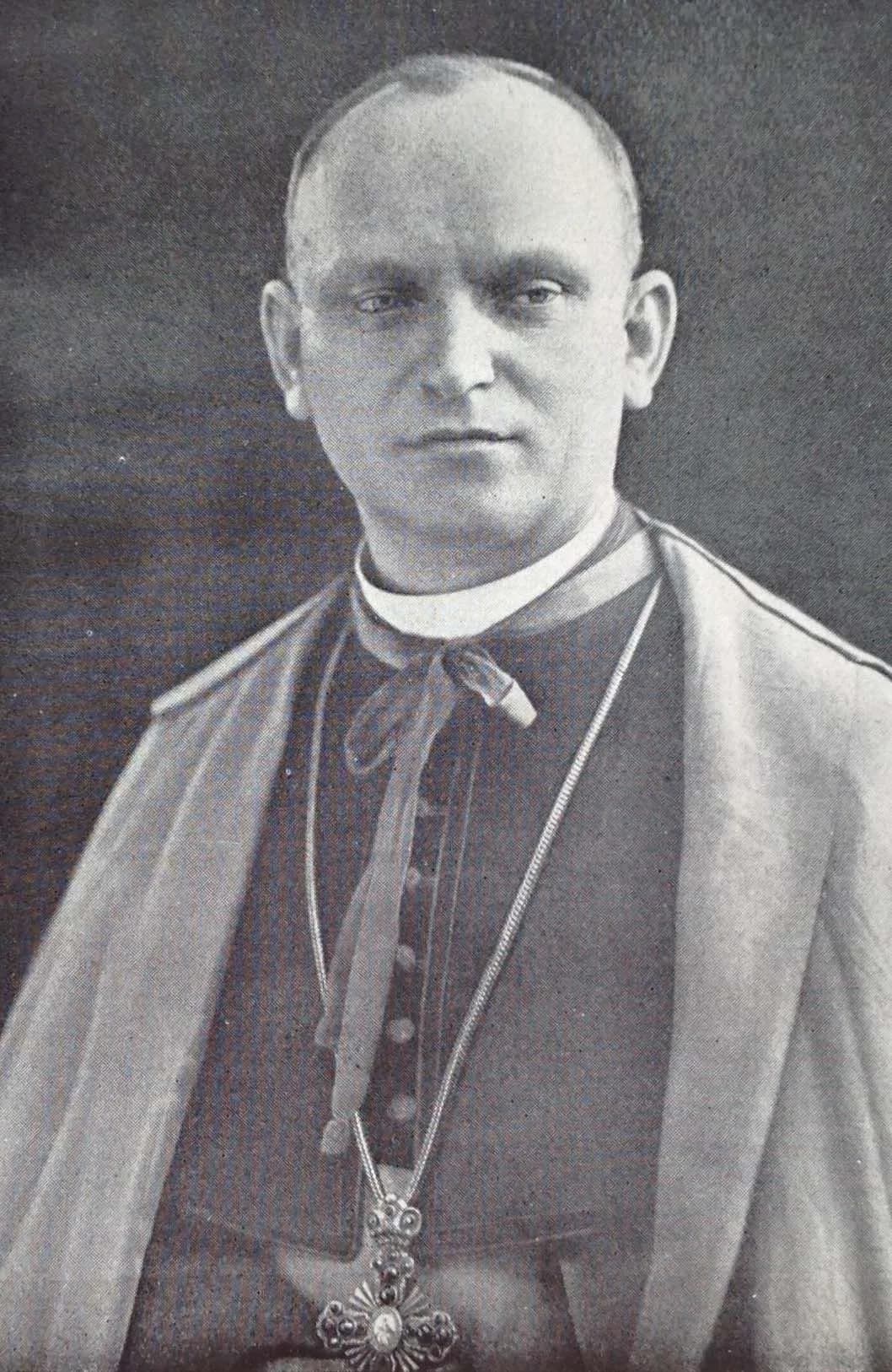 Josef Čihák