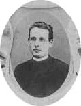 Josef Šlechta