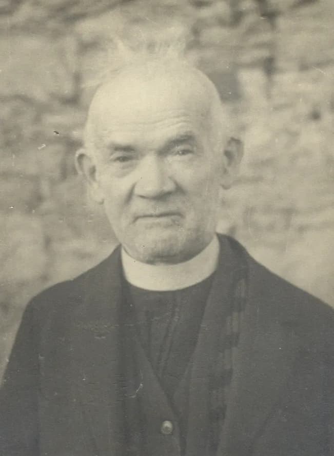 Josef Štemberka