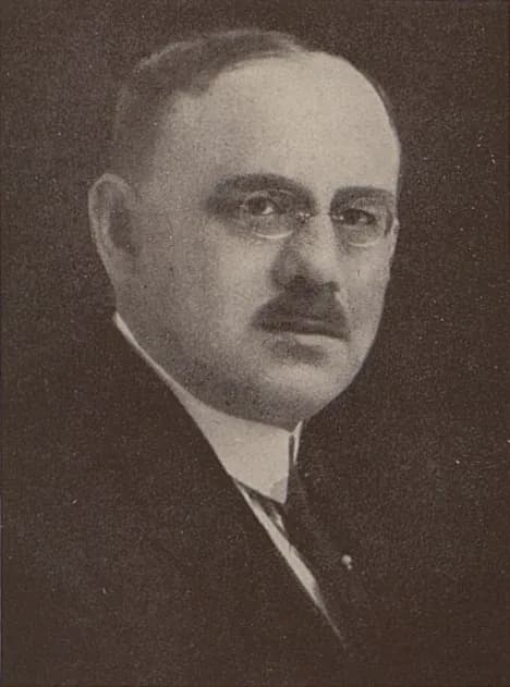 Josef Švagrovský