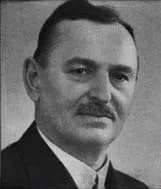 Josef Šáda