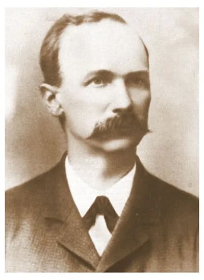 Josef Šír
