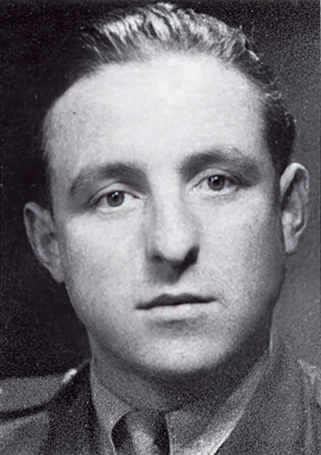 Jozef Chramec