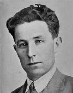 Jozef Vallo