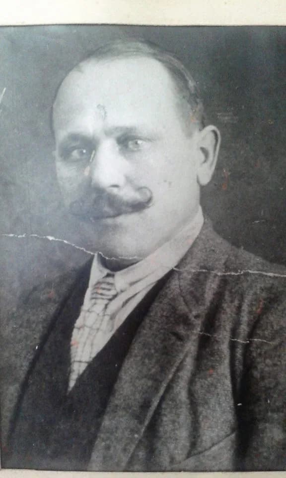 Jozef Žalobin