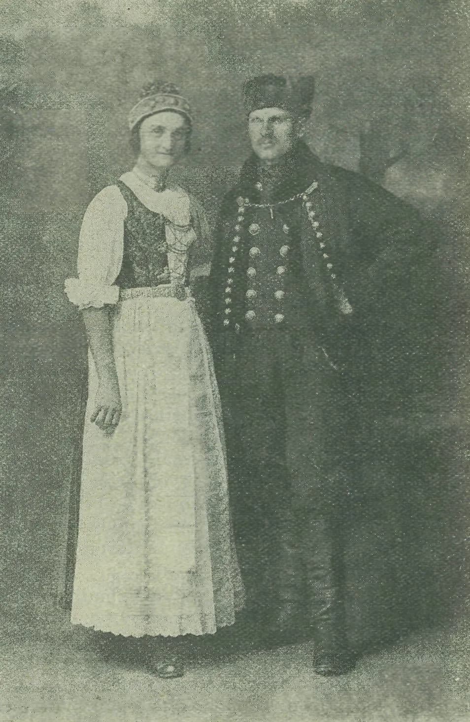 Joža Vochala