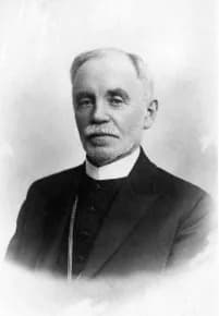 Juraj Janoška