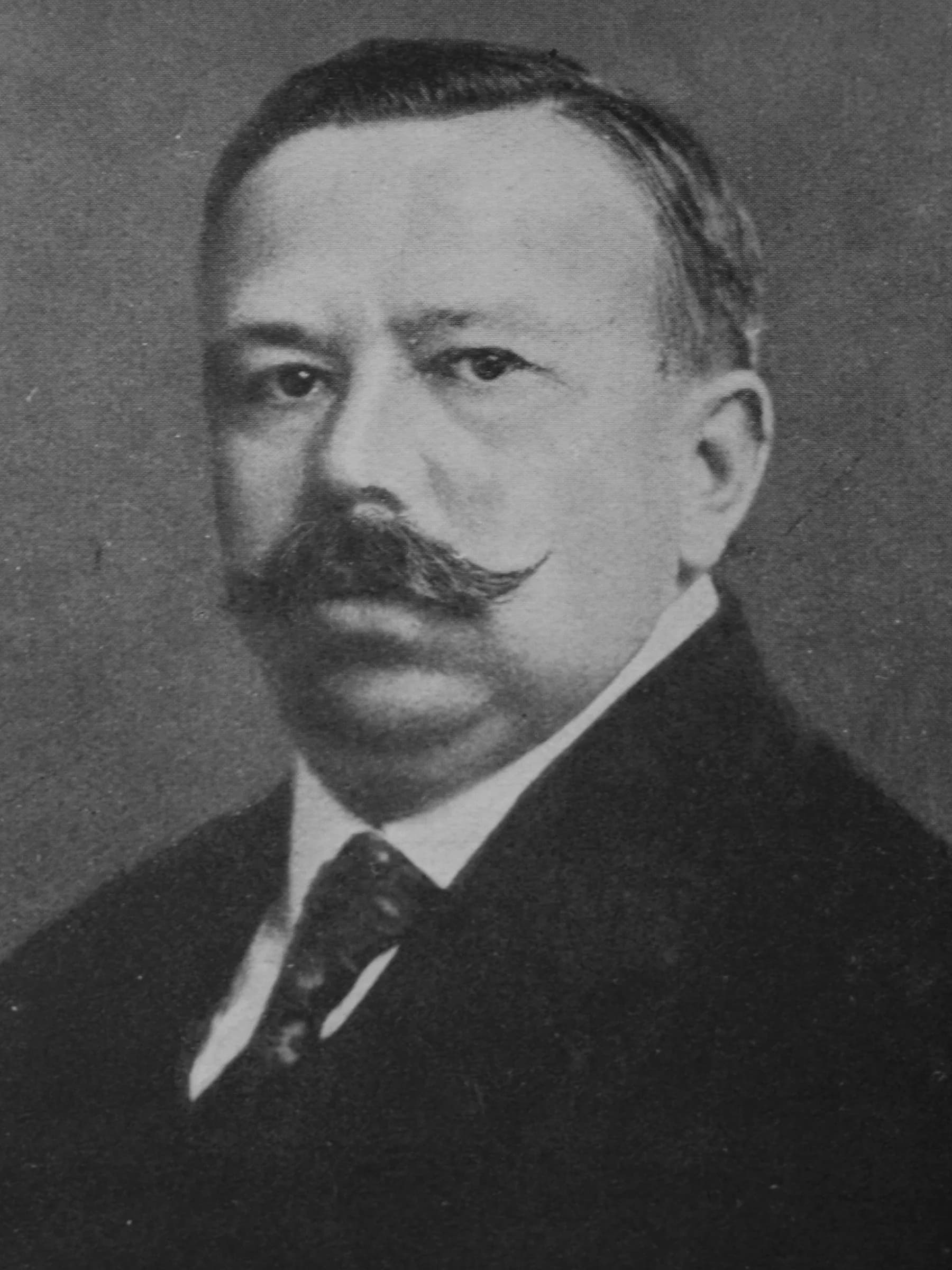 Ján Brežný