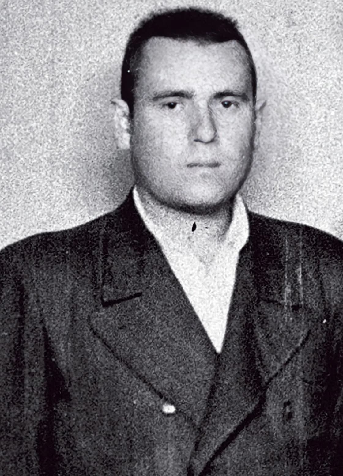 Ján Grajzel