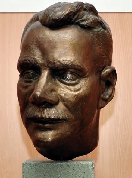Ján Papánek