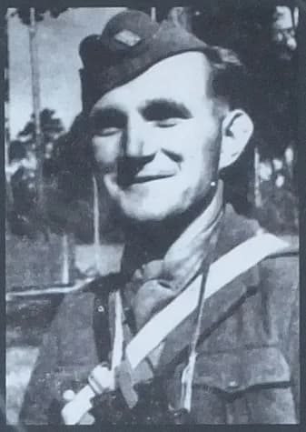 Ján Ušiak