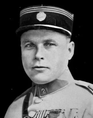 Ján Vančo