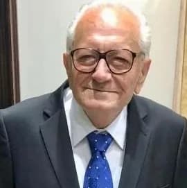 Ján Štefanović