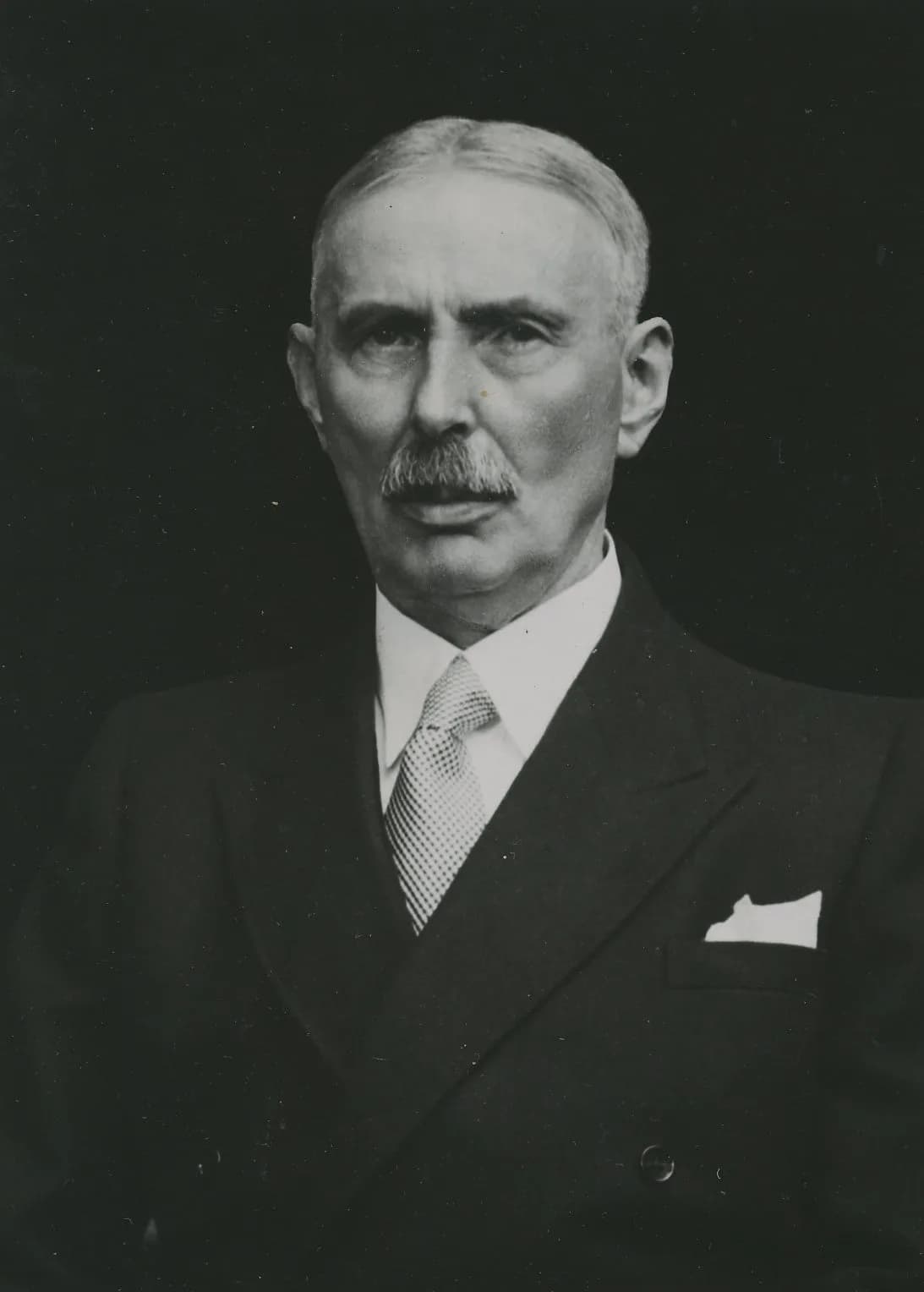 Kamil Nagy