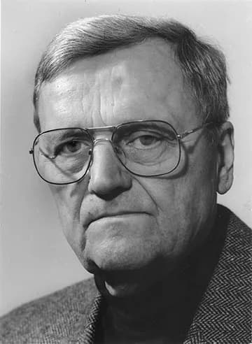 Karel Beneš