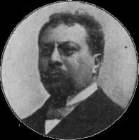 Karel Boromejský Mádl