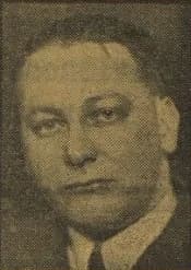 Karel Chalupa