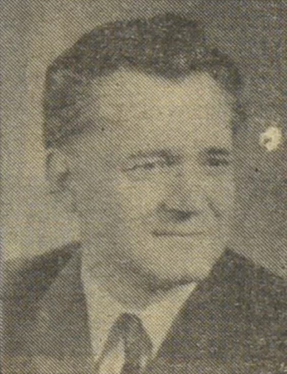Karel Hoffmann