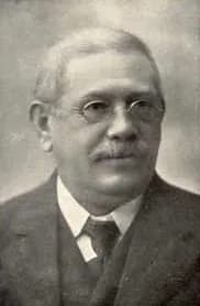 Karel Hostaš