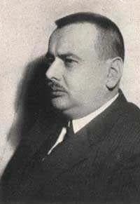Karel Hrdlička