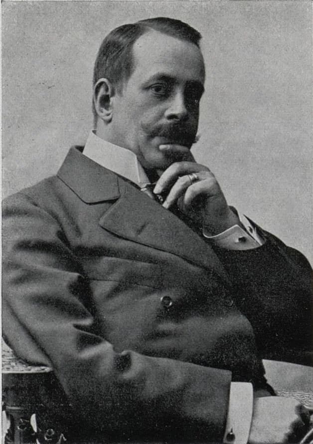 Karl IV. zu Schwarzenberg