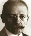 Karel Jaroslav Obrátil