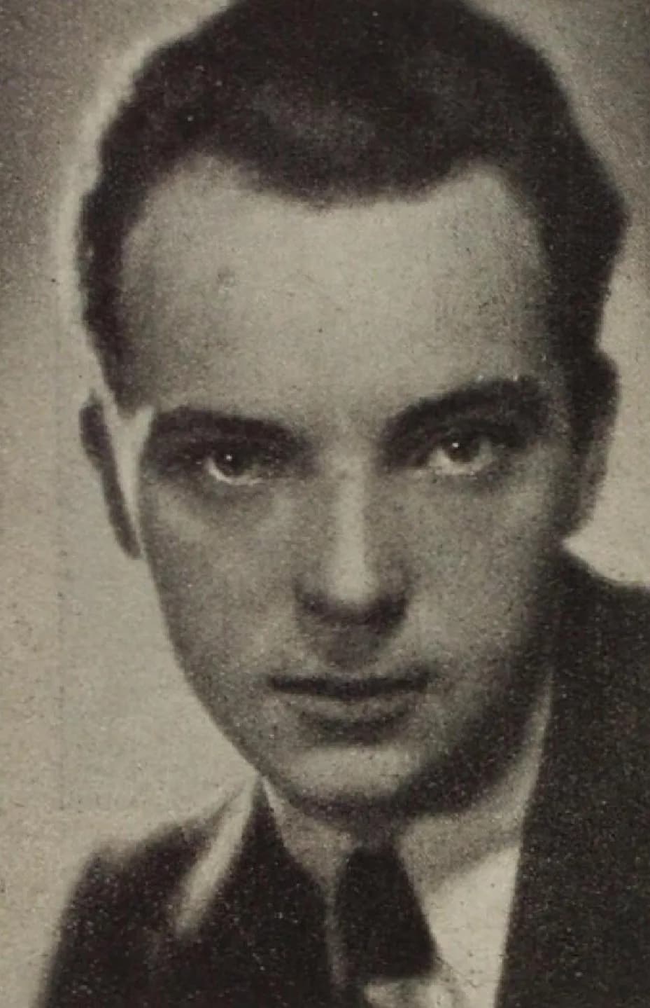 Karel Jernek