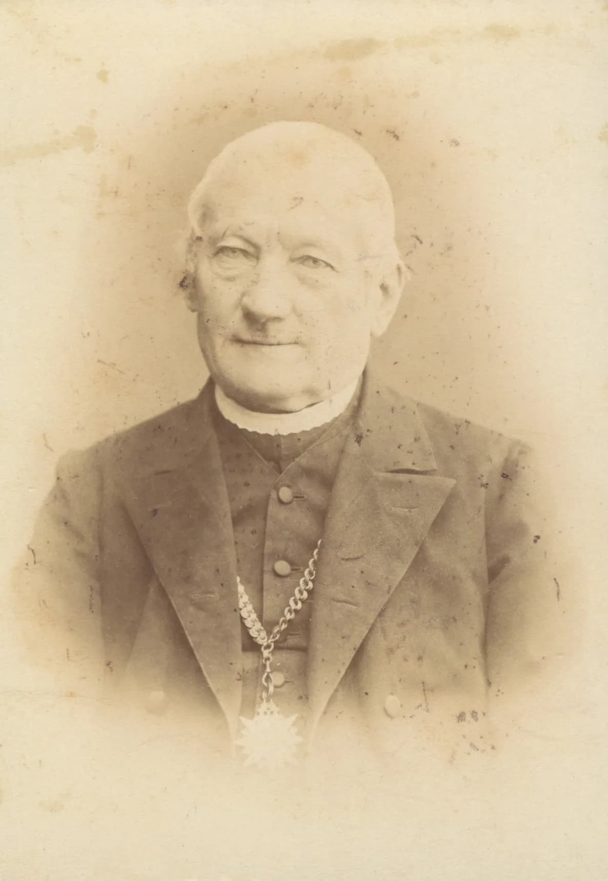 Kalel Kerka