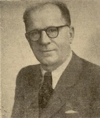 Karel Kliment