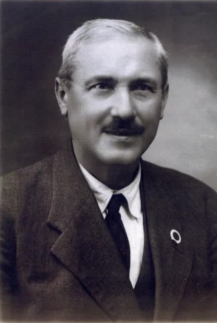 Karel Lím