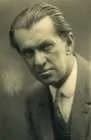 Karel Moor