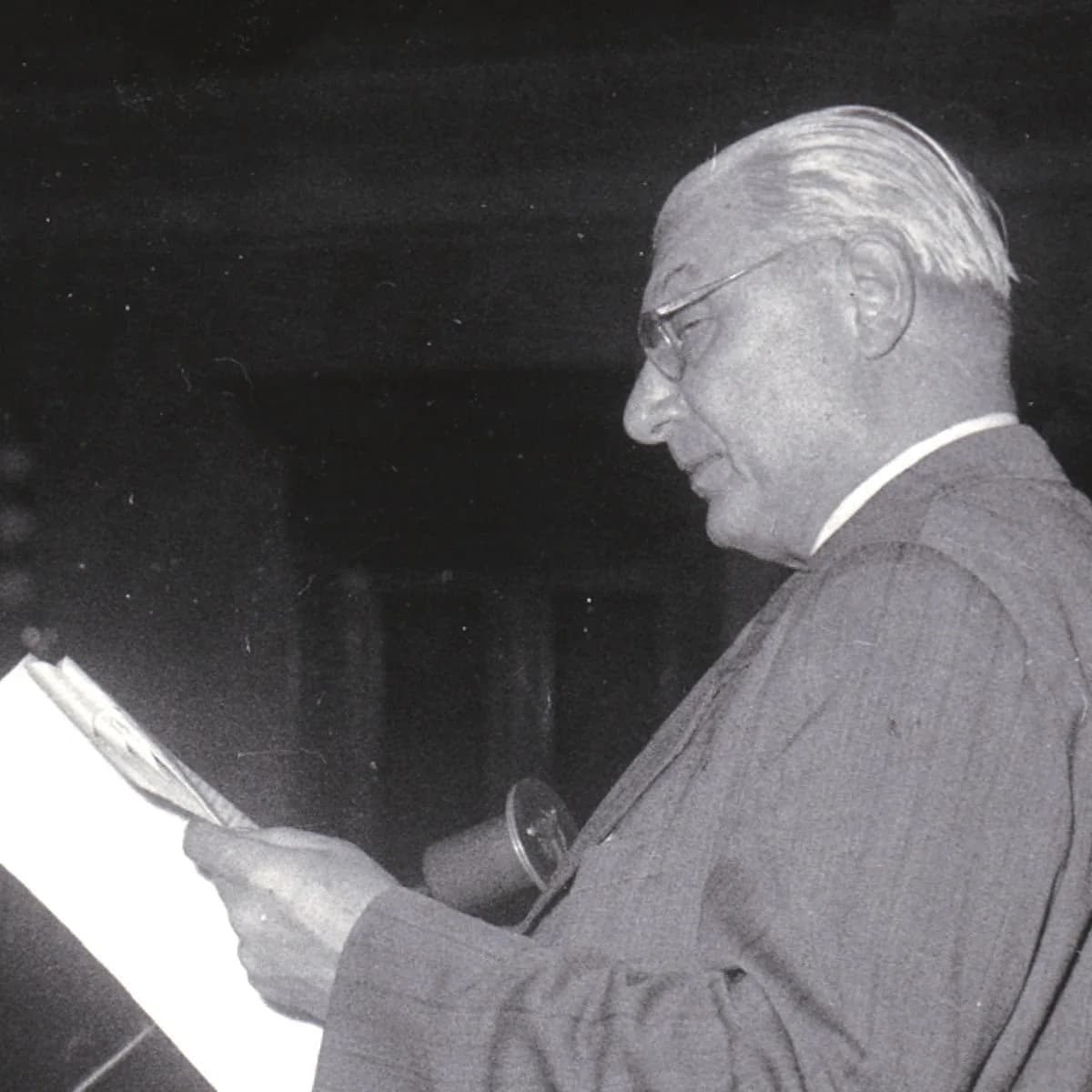 Karel Neuwirth