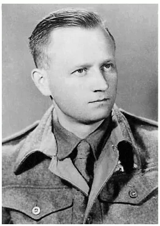 Karel Niemczyk