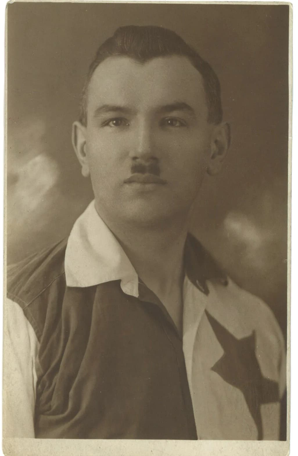 Karel Nytl
