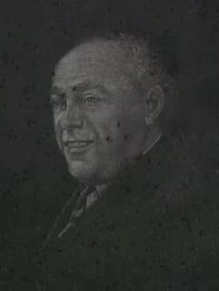 Karel Polata