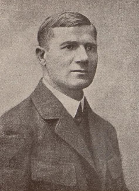 Karel Statečný