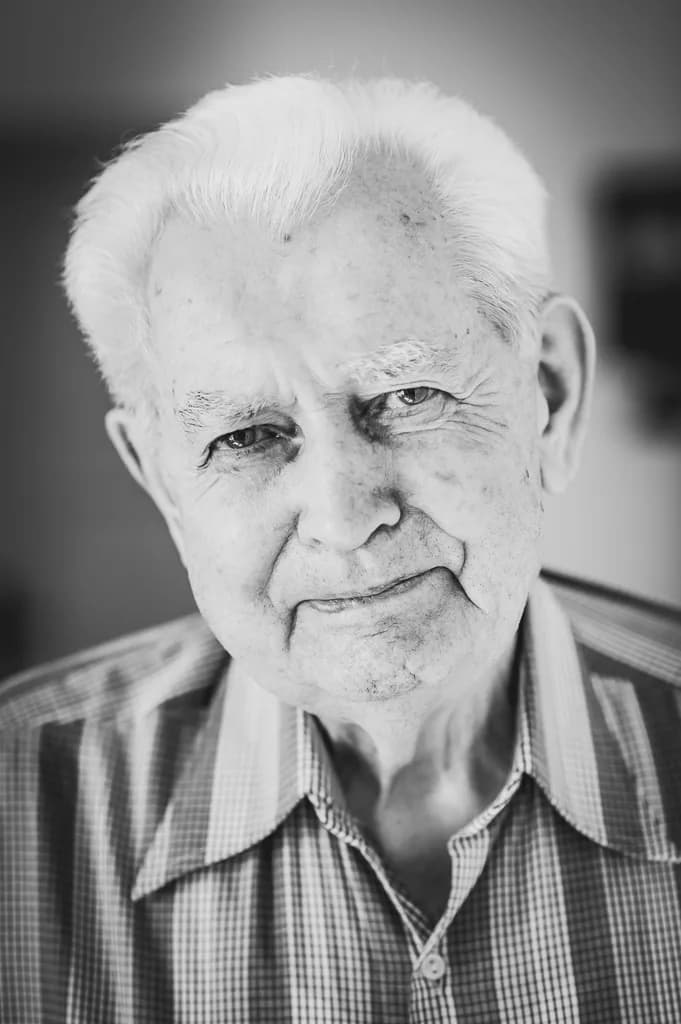 Karel Svoboda